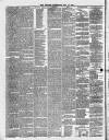 Thanet Advertiser Saturday 12 May 1877 Page 4