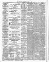 Thanet Advertiser Saturday 16 June 1877 Page 2