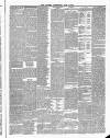 Thanet Advertiser Saturday 16 June 1877 Page 3