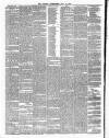 Thanet Advertiser Saturday 21 July 1877 Page 4