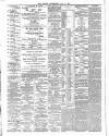 Thanet Advertiser Saturday 11 August 1877 Page 2