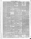 Thanet Advertiser Saturday 11 August 1877 Page 3