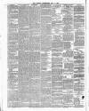 Thanet Advertiser Saturday 11 August 1877 Page 4