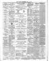 Thanet Advertiser Saturday 22 September 1877 Page 2