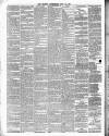 Thanet Advertiser Saturday 22 September 1877 Page 4