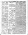 Thanet Advertiser Saturday 13 October 1877 Page 2