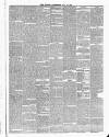 Thanet Advertiser Saturday 13 October 1877 Page 3