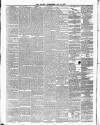 Thanet Advertiser Saturday 13 October 1877 Page 4