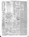 Thanet Advertiser Saturday 03 November 1877 Page 2