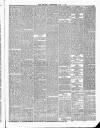 Thanet Advertiser Saturday 03 November 1877 Page 3