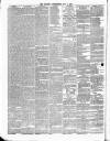 Thanet Advertiser Saturday 03 November 1877 Page 4