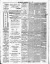 Thanet Advertiser Saturday 17 November 1877 Page 2