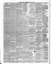Thanet Advertiser Saturday 17 November 1877 Page 4
