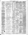 Thanet Advertiser Friday 14 December 1877 Page 2