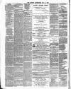 Thanet Advertiser Friday 14 December 1877 Page 4