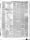 Thanet Advertiser Saturday 05 January 1878 Page 2