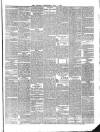 Thanet Advertiser Saturday 05 January 1878 Page 3