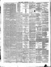 Thanet Advertiser Saturday 05 January 1878 Page 4