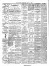 Thanet Advertiser Saturday 02 March 1878 Page 2