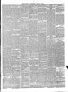 Thanet Advertiser Saturday 02 March 1878 Page 3