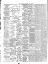 Thanet Advertiser Saturday 06 July 1878 Page 2