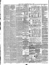 Thanet Advertiser Saturday 06 July 1878 Page 4