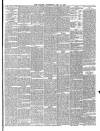 Thanet Advertiser Saturday 13 July 1878 Page 3