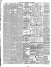 Thanet Advertiser Saturday 13 July 1878 Page 4