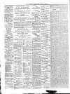 Thanet Advertiser Saturday 07 December 1878 Page 2