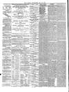 Thanet Advertiser Saturday 28 December 1878 Page 2