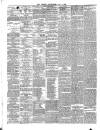 Thanet Advertiser Saturday 04 January 1879 Page 2