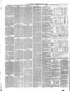 Thanet Advertiser Saturday 04 January 1879 Page 4