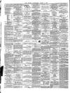 Thanet Advertiser Saturday 02 August 1879 Page 2
