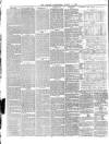 Thanet Advertiser Saturday 02 August 1879 Page 4