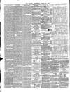 Thanet Advertiser Saturday 16 August 1879 Page 4