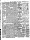 Thanet Advertiser Saturday 30 August 1879 Page 4