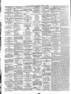 Thanet Advertiser Saturday 06 September 1879 Page 2