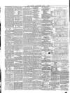 Thanet Advertiser Saturday 06 September 1879 Page 4