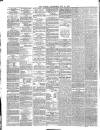 Thanet Advertiser Saturday 15 November 1879 Page 2
