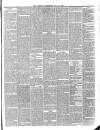 Thanet Advertiser Saturday 15 November 1879 Page 3