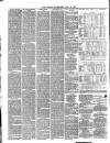 Thanet Advertiser Saturday 15 November 1879 Page 4