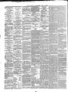 Thanet Advertiser Saturday 06 December 1879 Page 2