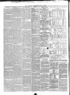 Thanet Advertiser Saturday 06 December 1879 Page 4