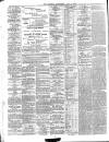 Thanet Advertiser Saturday 03 January 1880 Page 2