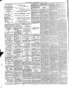Thanet Advertiser Saturday 10 January 1880 Page 2