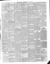 Thanet Advertiser Saturday 10 January 1880 Page 3