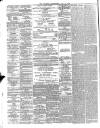 Thanet Advertiser Saturday 17 January 1880 Page 2