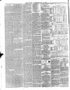 Thanet Advertiser Saturday 17 January 1880 Page 4