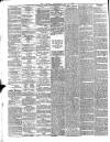Thanet Advertiser Saturday 24 January 1880 Page 2