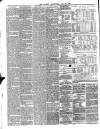 Thanet Advertiser Saturday 24 January 1880 Page 4